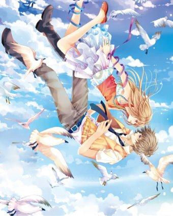 全民烧脑3去广告版