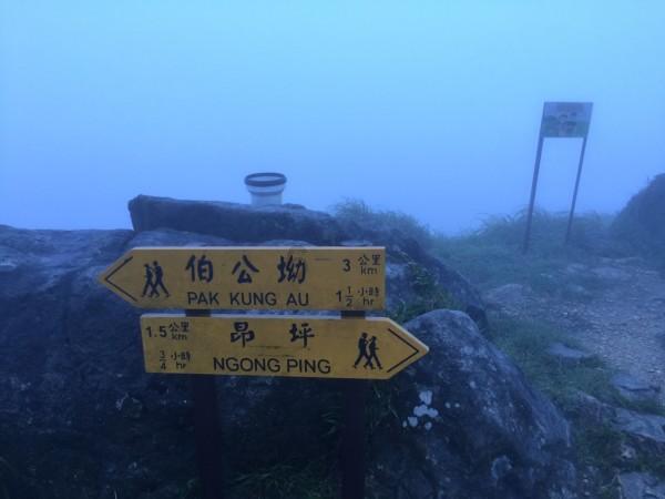 世纪华通(002602.SZ)：部分高管及核心人员拟增持不低于2000万元公司股份