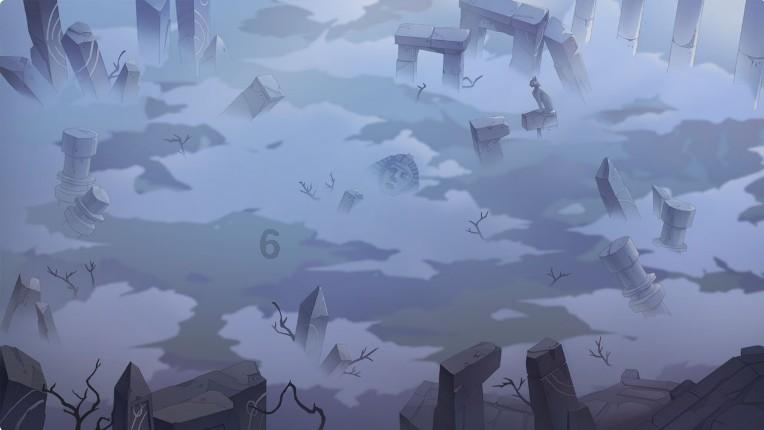 沪江开心词场