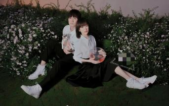 电脑丢失msvcr110.dll无法继续执行的解决指南,6种方法快速搞定