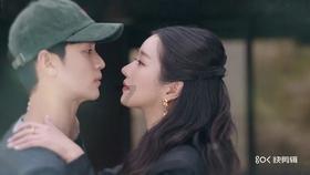 什么是勇敢的孩子?-有问必答平台