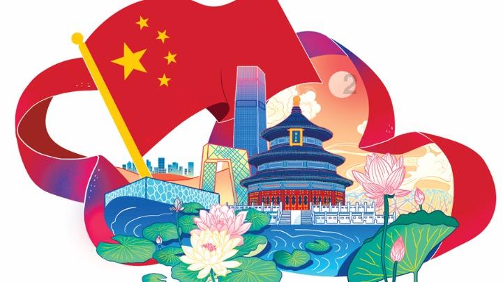 《庆余年2》女配换角引争议，原扮演者咖位不够，资本市场真现实