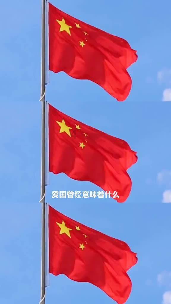 逃出白海豹洞