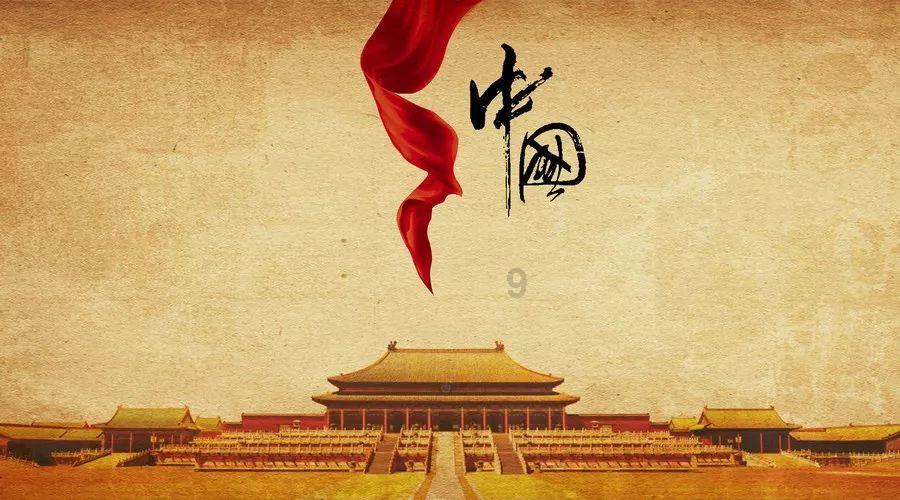 疯狂撞期!截止目前,2024定档120场+马拉松,331超20场撞期!