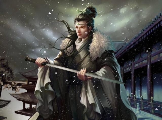 PPT中有几页自动播放怎么处理? - 热门话题讨论社区-红迪网