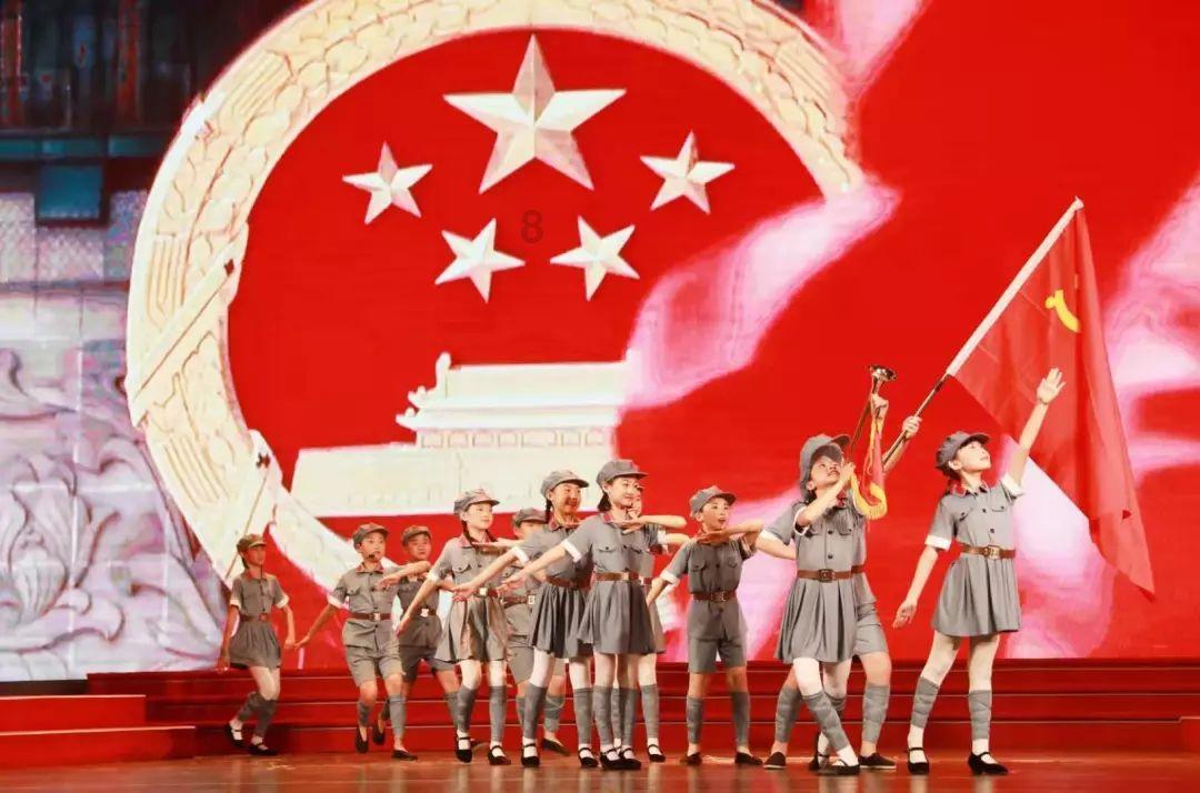 政协陕西省第十三届委员会第二次会议1月25日在西安召开