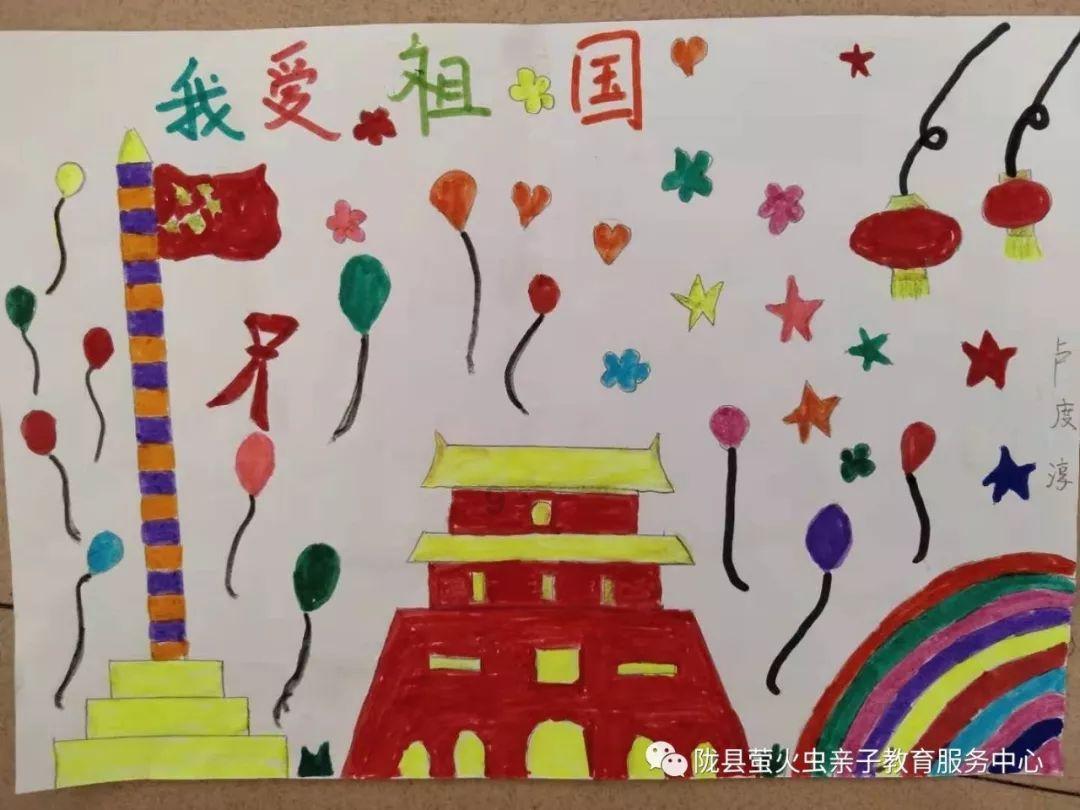 了解坐领导的车应该坐副驾驶还是后座?,便捷有问必答平台