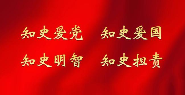 王源上学后没有曝光度，王俊凯让资源还帮忙拉赞助，3人还能回到之前吗？