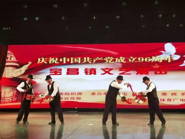 三亚芒果:打造热带特色高效农业王牌