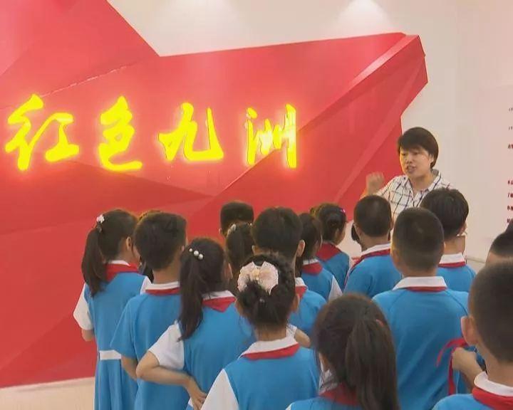 12.9英寸ipadair预计2024年3月左右发布