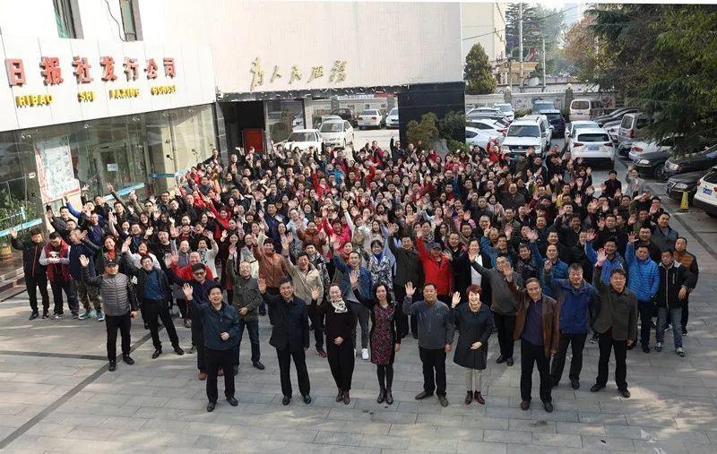 文山州政协主席玉荣：以“绿色铝谷”崛起助推云南高质量发展