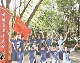 中国平安财产保险股份有限公司贵州分公司 安龙支公司营业场所变更公告