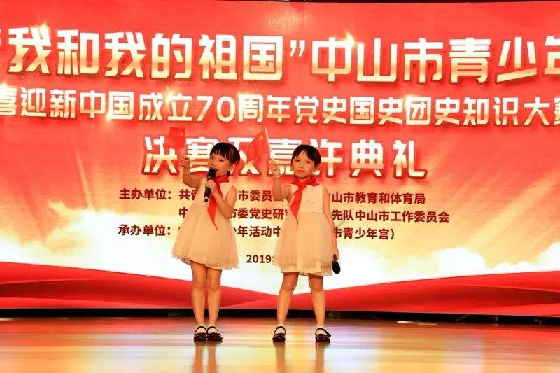 千亿市场迎来巨头 国药赛诺根携哈佛梅奥尖端技术降临延寿赛道