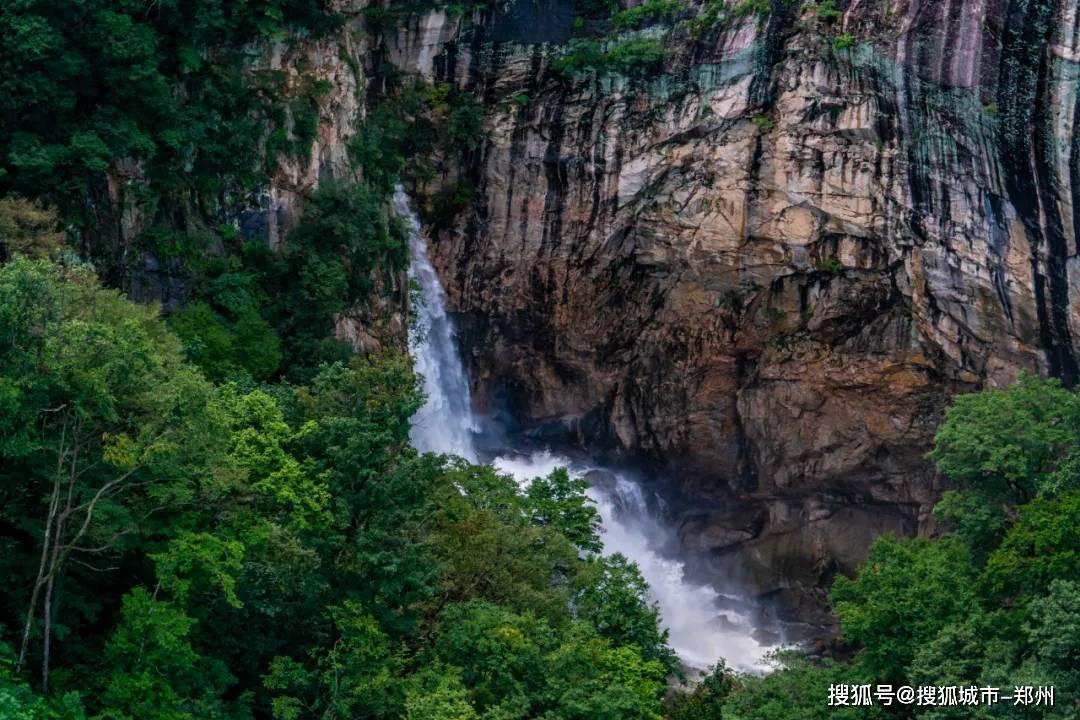 长城汽车发布2023年度业绩快报 归母净利润70.08亿元同比减少15.22%