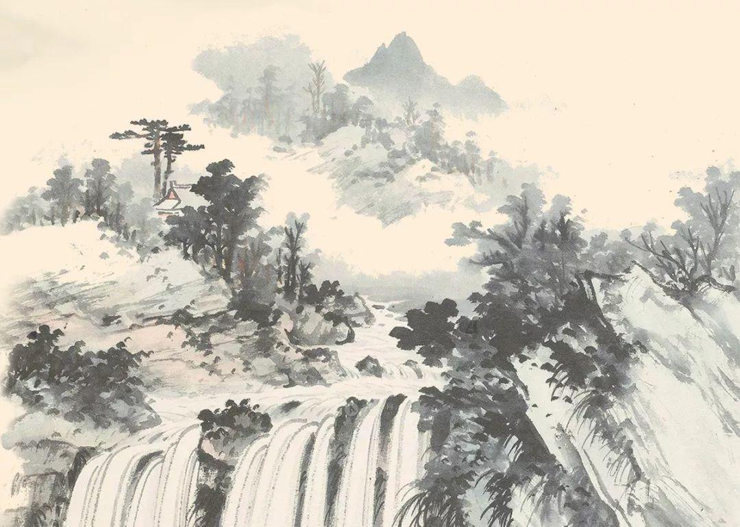 春雨直播app