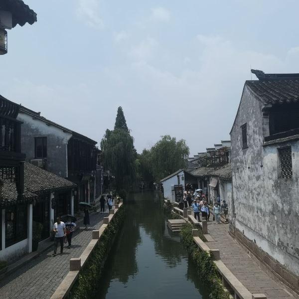 油菜籽螺旋提升机 不锈钢螺旋上料机 混凝土提料机