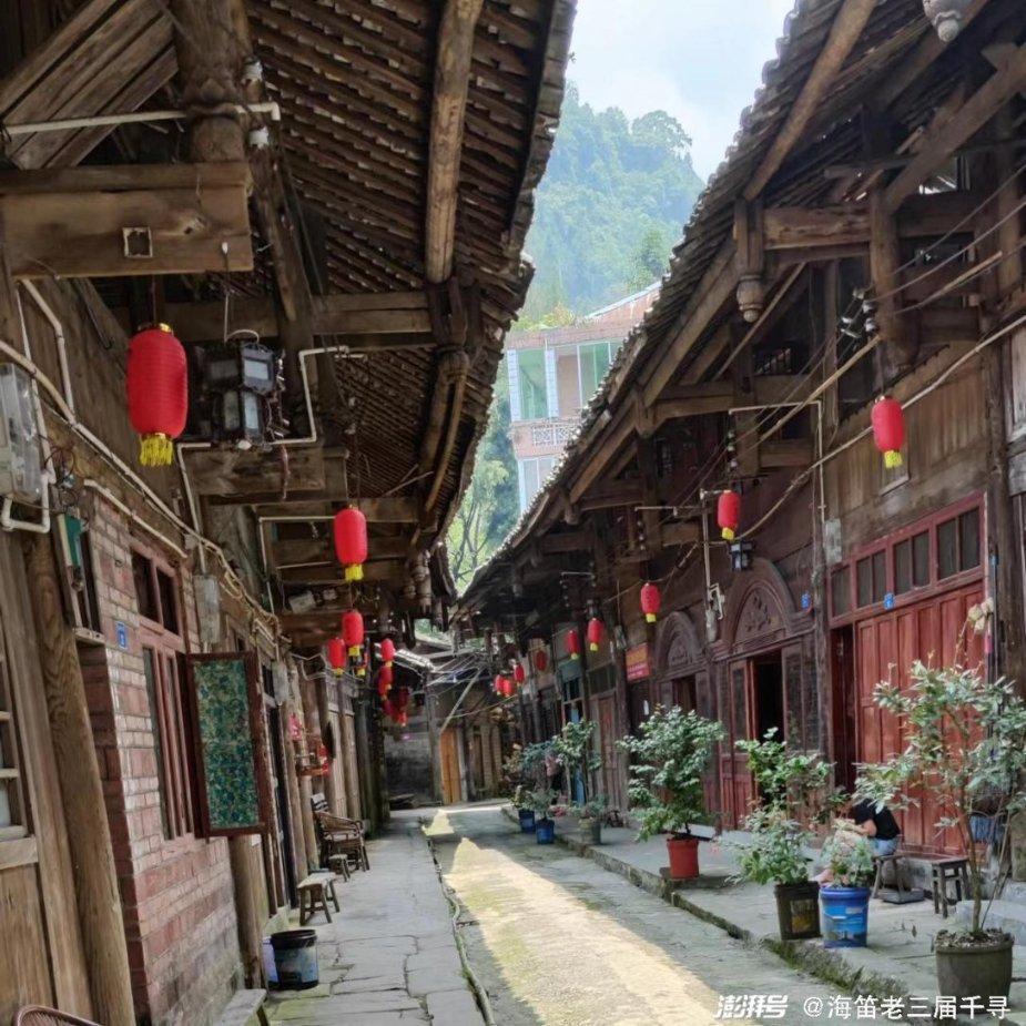 影子战术将军之刃