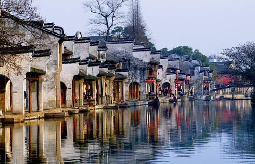 合金装备5