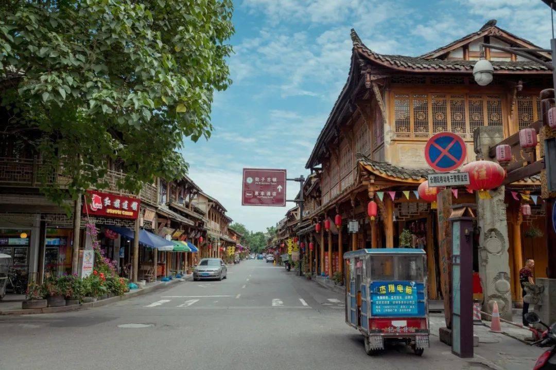 南阳市中心医院中医科:腊八粥 不同人群喝粥有讲究