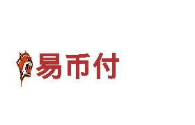 专业机械企业-EBpay官网苹果下载最新-高品质工业机械设备